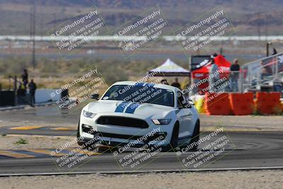 media/Feb-18-2023-Nasa (Sat) [[a425b651cb]]/Time Trial/Session 2 (Turn 2)/